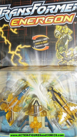 transformers energon ENERGON SABER star dark minicon team mini cons con moc