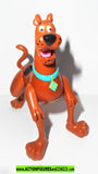 Scooby Doo SCOOBY DOO eye popping 02 scared hanna barbera