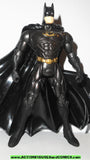 Total Justice JLA BATMAN movie kenner toys action figures