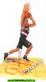 mcfarlane sports action figures RASHEED WALLACE 7 inch basketball pix pics