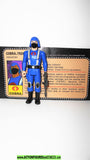 gi joe COBRA TROOPER 2021 Reaction figures super7 upc885