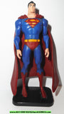 Dc direct Best Buy SUPERMAN batman apocalypse animated movie blue ray dvd