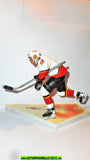 mcfarlane sports action figures JAROME IGINLA 6 inch Hockey pix pics