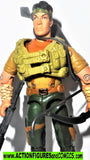 gi joe STORM SHADOW Tommy Arashikage Vietnam DTC direct to consumer series
