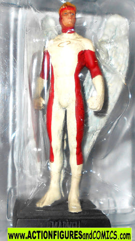 Marvel Eaglemoss ANGEL 2006 #31 X-men universe moc mib