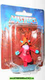 masters of the universe ORKO 2 inch micro collection moc