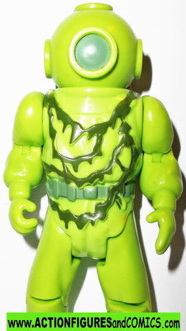 Scooby Doo CAPTAIN CUTLER's GHOST scoob equity character medieval