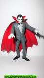 Scooby Doo DRACULA 2007 scoob equity character Vampire