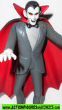 Scooby Doo DRACULA 2007 scoob equity character Vampire