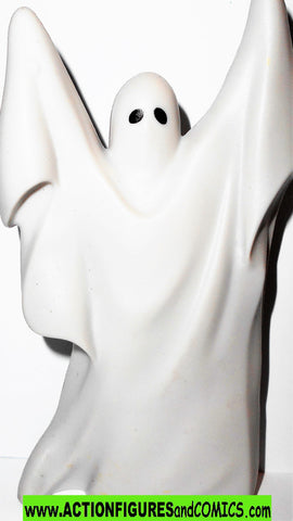 Scooby Doo GHOST PHANTOM scoob equity character medieval