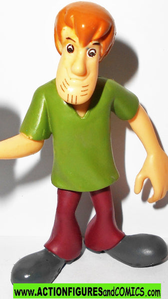 DSCN3735_3_e8de8ddb-3105-46ce-