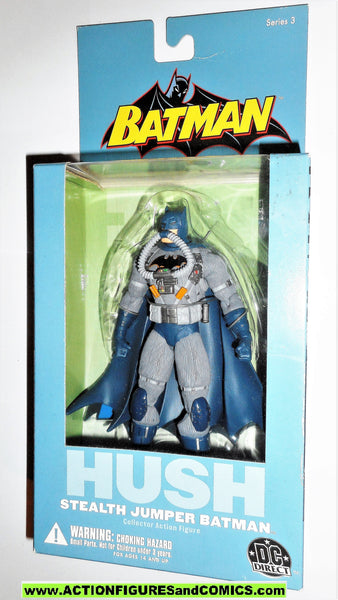 dcダイレクト HUSH ステルスジャンパーバットマン DSCN3789_4_grande.JPG?v=1571439719