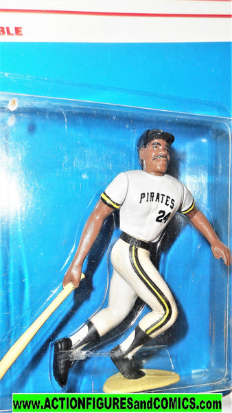 スポーツ 2003 UpperDeckClassic Barry Bonds Figure スポーツ 2003 UpperDeckClassic Barry Bonds Figure スポーツ 2003