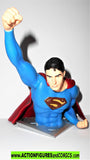 Superman Returns SUPERMAN BUST Brandon Routh 2006 best buy