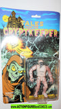 Tales from the Cryptkeeper MUMMY light color monster 1993 1994 moc