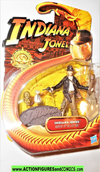 DSCN4147_3_grande.jpg?v=1591558428