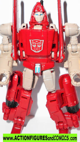 transformers POWERGLIDE 2014 Combiner wars classics airplane plane jet