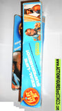 A-Team B A BARACUS 12 inch MR T 1983 Real Life Superhero moc mib