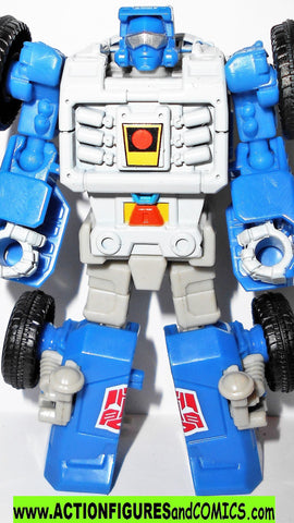 transformers BEACHCOMBER 2017 Power of the primes chug dune buggy