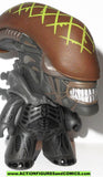Aliens vs Predator AVP Titans PREDATOR Loot Crate 3 inch movie Titans funko pop