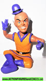 dc universe classics MR MXYZPTLK super powers 30th anniversary superman