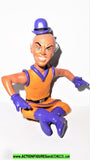 dc universe classics MR MXYZPTLK super powers 30th anniversary superman