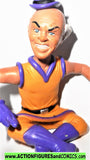 dc universe classics MR MXYZPTLK super powers 30th anniversary superman