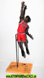 mcfarlane sports action figures BEN WALLACE 3 inch basketball pix pics