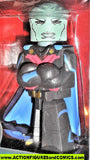 minimates MARTIAN MANHUNTER 4 inch VINImates JUMBO Supergirl dc universe moc mib