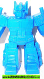 Transformers OPTIMUS PRIME Keshi surprise muscle blue generation one
