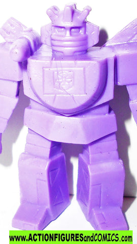 Transformers WHEELJACK Keshi surprise muscle purple generation one 1 g1