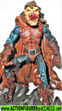 marvel legends HOBGOBLIN Demo-Goblin spider-man classics toy biz