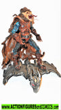 marvel legends HOBGOBLIN Demo-Goblin spider-man classics toy biz
