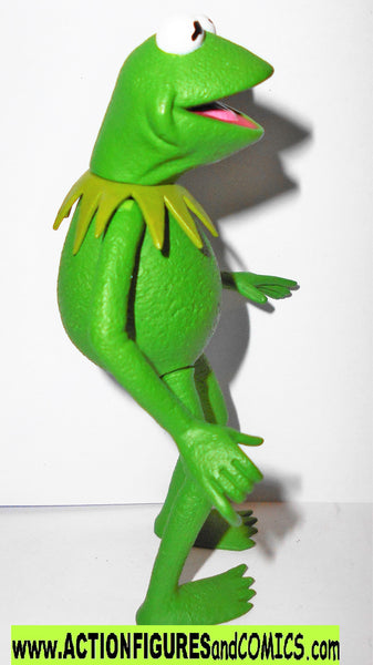 muppets the muppet show crash helmet gonzo moc palasade