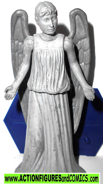 The Weeping Angels 3個セット 360?cb=20250112182754