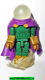minimates MYSTERIO 2015 spider-man Toys R Us series 19 marvel