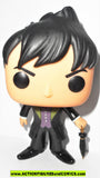 Funko POP DC universe PENGUIN gotham tv series 78 super heroes vinyl