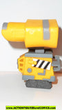 Funko POP movie WALL-E wally #45 complete 4 inch vinyl figures