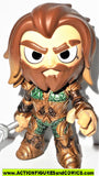 Funko mystery minis AQUAMAN 3 inch dc universe super heroes movie pop