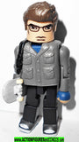 minimates PETER PARKER 2012 series 46 Amazing spider-man marvel universe