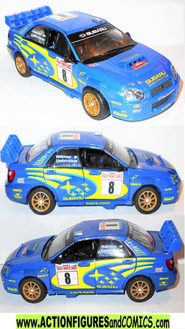 transformers Alternators SMOKESCREEN complete 2003 2004 binaltech