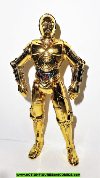 STAR WARS C-3PO フィギュア DSCN4838_3_grande.jpg?v=1571439117