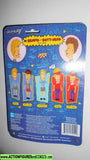 Reaction figures BEAVIS and BUTT-HEAD Cornholio 2019 mtv moc