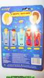 Reaction figures BEAVIS and BUTT-HEAD reg 2019 mtv moc