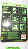 Reaction figures Alien NEWBORN super7 aliens movie 3 moc 00