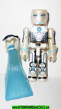 minimates IRON MAN Superior 2015 series 62 marvel universe