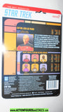 Reaction figures Star trek CAPTAIN PICARD 2021 TNG action moc
