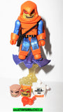 minimates HOBGOBLIN Heroic 2015 series spider-man marvel universe