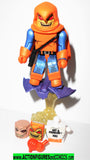 minimates HOBGOBLIN Heroic 2015 series spider-man marvel universe