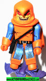 minimates HOBGOBLIN Heroic 2015 series spider-man marvel universe